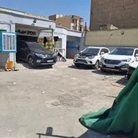 صافکار pdr کار