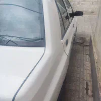 پراید 131|خودرو سواری و وانت|ورامین, خیر آباد|دیوار