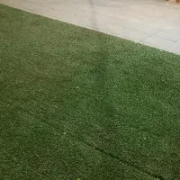 دنبال سرایداری هستیم