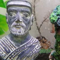 آکواریوم شرکتی