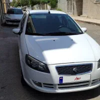 رانا پلاس tu5