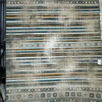 فرش1200/فرش برجسته/دیاموند کد11|فرش|قشم, |دیوار