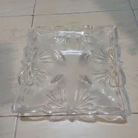 ظروف زیبا|ظروف سرو و پذیرایی|گنبد کاووس, |دیوار