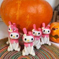 تاپر کیک|صنایع دستی و سایر لوازم تزئینی|شیراز, شهرک نیروی انتظامی|دیوار