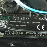 سیستم گیمینگ|رایانه رومیزی|مشهد, امیر|دیوار