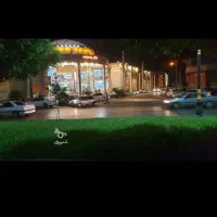 با کمترین سرمایه مغازه دار شوید