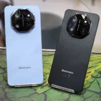 ارزان‌ترین گوشی 5G آکبند بازار با رم ۱۲ دنا همراه