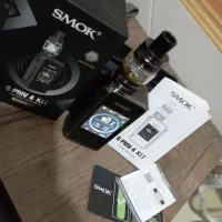 ویپ اسموک جی پرایو Smok G-Priv4