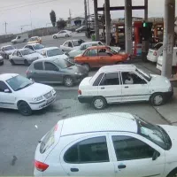 استخدام نیرو