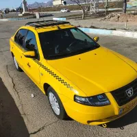 باربند فولادی سمند پژو پراید تیبا|قطعات یدکی و لوازم جانبی|تهران, فردوس|دیوار