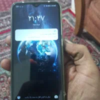 گوشی ردمی 8A