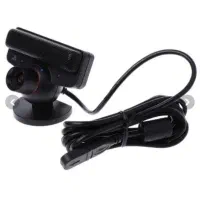 وبکم سونی|قطعات و لوازم جانبی رایانه|قروه, |دیوار