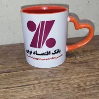 ماگ|صنایع دستی و سایر لوازم تزئینی|یزد, |دیوار