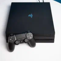 اجاره ps4