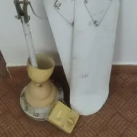 پنکه سقفی