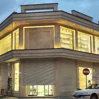 پیمانکاری و مدیریت پیمان ساخت ساختمان