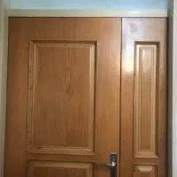 فروش آپارتمان ۹۳ متری ۲ خوابه همکف با حیاط اختصاصی|فروش آپارتمان|شاهین‌شهر, شهرک هشت بهشت|دیوار