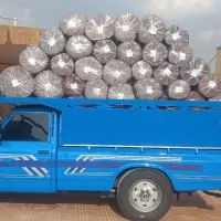 حمل بار وانت نیسان|خدمات حمل و نقل|گلستان (تهران), |دیوار