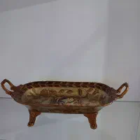 ظروف طرح زیرخاکی