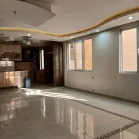 ۱۰۵متر دو خواب فول امکانات شهری‌ها ۸ساله|اجارهٔ آپارتمان|تهران, جوانمردان (اندیشه)|دیوار