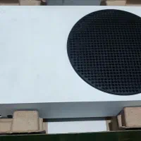 فروش کنسول بازی Xbox|کنسول، بازی ویدئویی و آنلاین|شهرکرد, |دیوار