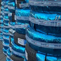 فروش اقساطی لاستیک|قطعات یدکی و لوازم جانبی|تبریز, |دیوار