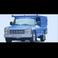 باربری نیسان دامغان|خدمات حمل و نقل|دامغان, |دیوار