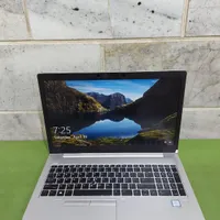 لپتاپcore i3نسل8رم16ddr4  هاردssdکاملانوکارتن|رایانه همراه|کرج, گلشهر|دیوار
