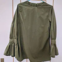 لباس|لباس|مشهد, هدایت|دیوار