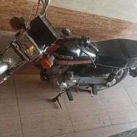 فروش موتور 89 پرواز