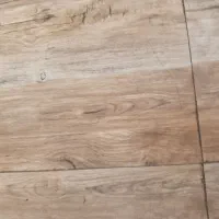 سوییت