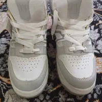 کفش مردانه ساز 44|کیف، کفش، کمربند|هامون, |دیوار