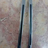 دستگیره در کابینت در حد نو