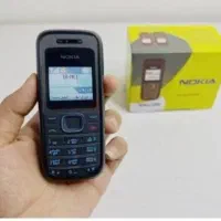 نوکیا ساده۱۲۰۹