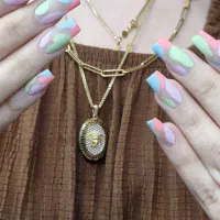 استخدام نیرو مژه کار،رنگ و لایت،ناخن،اصلاح و ابرو