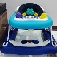 روروک اسپرینگ