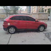 ام وی ام ۳۱۵ اکسلنت|خودرو سواری و وانت|مشهد, سجاد شهر|دیوار