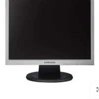 مانیتور کامپیوتر سامسونگ ۱۷اینچ