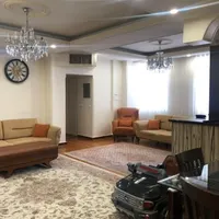 ۷۴متر ۲ خواب رو به آفتاب پونک کمالی