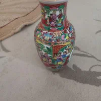 مقداری وسیله منزل نو ودر حد نو|حراج|تهران, جنت‌آباد جنوبی|دیوار