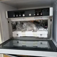 سولاردام|اجاق گاز و لوازم برقی پخت‌وپز|قم, باجک دو|دیوار
