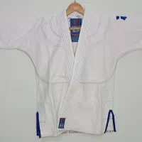 لباس جوجیتسو فایت ارت