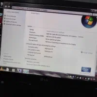 کامپیوتر|رایانه رومیزی|شهریار, شهرک امیریه|دیوار