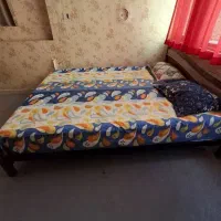 اجاره روزانه آپارتمان ۷۰ متری|اجارهٔ کوتاهمدت آپارتمان و سوئیت|تهران, بهارستان|دیوار