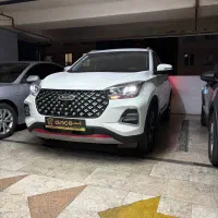 نقد و اقساط تحویل فوریX55 pro