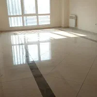 78-متر-یک-خواب-میدان-سلماس