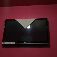 تلویزیون LG اصل کره.42.