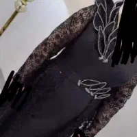 لباس مجلسی|لباس|تهران, بازار|دیوار