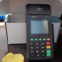 فروش ویژه انواع کارتخوان به صورت نقد واقساط|فروشگاه و مغازه|اسلام‌‌آباد غرب, |دیوار