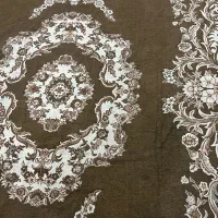 روفرشی سالم و تمیز